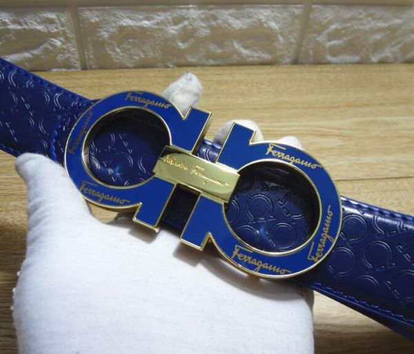 Big large buckle genuine leather belt de igner belt men women new men belt luxury belt a gift
Big large buckle genuine leather belt de igner belt men women new men belt luxury belt a gift