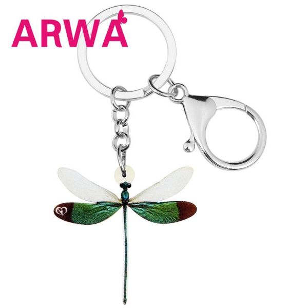 keychains arwa acrylic green dragonfly keyring print big inset animal key chain for women men kid novelty gift bag car accessory, Silver
keychains arwa acrylic green dragonfly keyring print big inset animal key chain for women men kid novelty gift bag car accessory, Silver