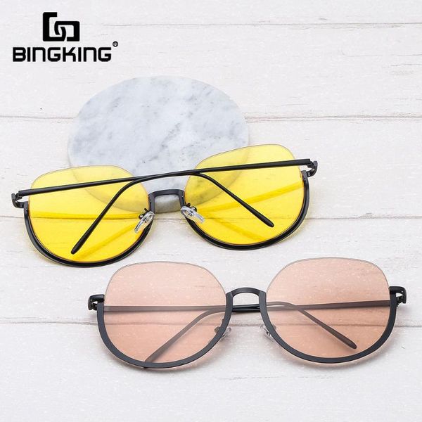half frame rimless sunglasses female brand oversized sunglasses for women sunglass uv400 mirror, White;black
half frame rimless sunglasses female brand oversized sunglasses for women sunglass uv400 mirror, White;black