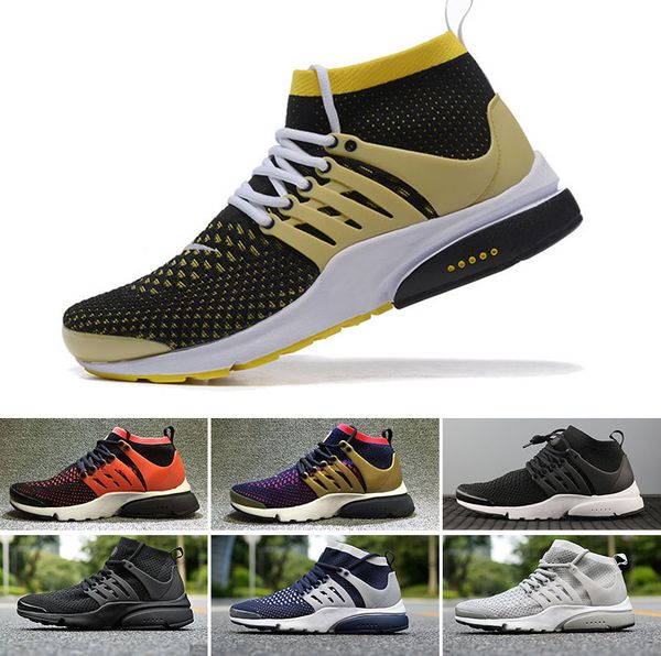 N13-2 2018 free shipping New High quality Black White Mens women duck high Shoes outdoor Walking shoes 19 colors size 40-45
N13-2 2018 free shipping New High quality Black White Mens women duck high Shoes outdoor Walking shoes 19 colors size 40-45