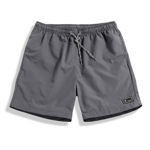 casual shorts men 2019 summer solid cotton elastic shorts homme brand clothing hip hop outwear fashion mens -5xl, White;black
casual shorts men 2019 summer solid cotton elastic shorts homme brand clothing hip hop outwear fashion mens -5xl, White;black