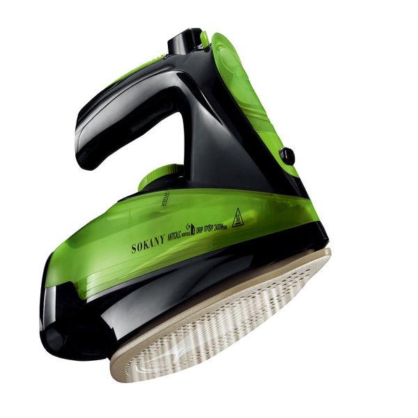 soarin mini electric steam iron for clothes iron with 3 gears teflon baseplate foldable handheld flatiron for home traveling
soarin mini electric steam iron for clothes iron with 3 gears teflon baseplate foldable handheld flatiron for home traveling