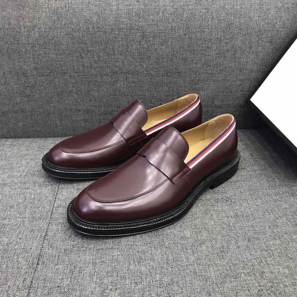 2019 new designer pumps bridal wedding shoes latest men shoes luxury shoes burgundy designer red bottom high heels dress ing, Black
2019 new designer pumps bridal wedding shoes latest men shoes luxury shoes burgundy designer red bottom high heels dress ing, Black