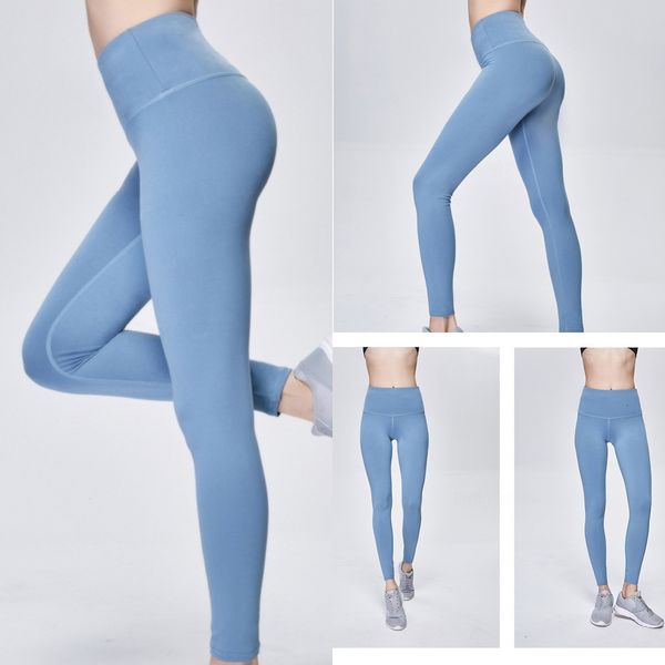 women yoga tight pant leggings yoga pants sports fitness slim leggings running sportswear tights quick drying trousers - intl, White;red
women yoga tight pant leggings yoga pants sports fitness slim leggings running sportswear tights quick drying trousers - intl, White;red