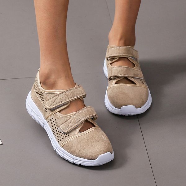 2020 spring female breathable sneakers round toe thick bottom flat shoes women casual shoes ladies mesh flat, Black
2020 spring female breathable sneakers round toe thick bottom flat shoes women casual shoes ladies mesh flat, Black