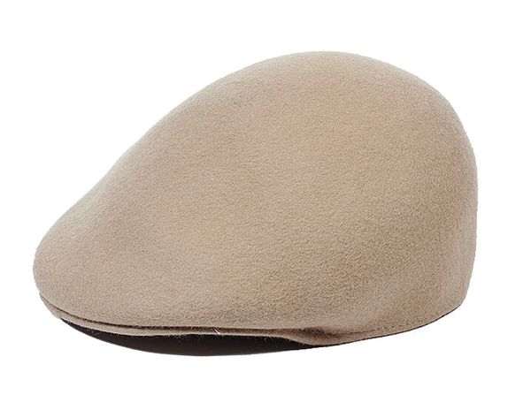 6pcs/lot nice pure wool plain berets hats for men and women quality mens blank black beret cap for autumn winter wholesale caps, Blue;gray
6pcs/lot nice pure wool plain berets hats for men and women quality mens blank black beret cap for autumn winter wholesale caps, Blue;gray