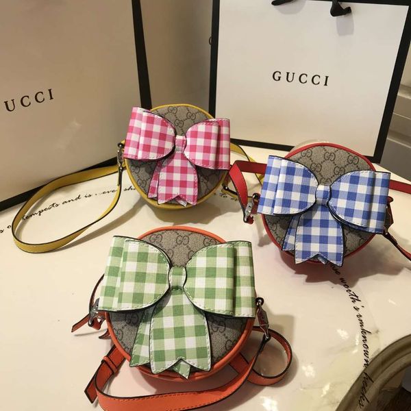 fashion bags for men women plaid red color handbag for kid book bags women makeup g letter fancy bags girls cute shoulder handbags, Black
fashion bags for men women plaid red color handbag for kid book bags women makeup g letter fancy bags girls cute shoulder handbags, Black