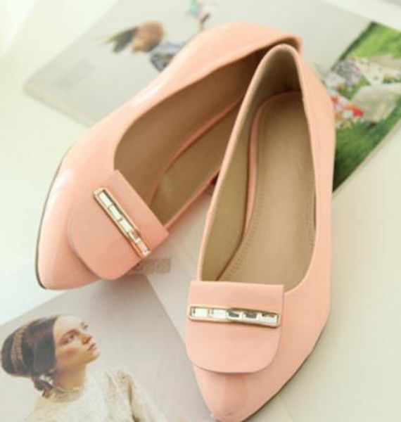 2019 women's shoes in spring and autumn with new style low heel coarse heel pointed end @102, Black
2019 women's shoes in spring and autumn with new style low heel coarse heel pointed end @102, Black