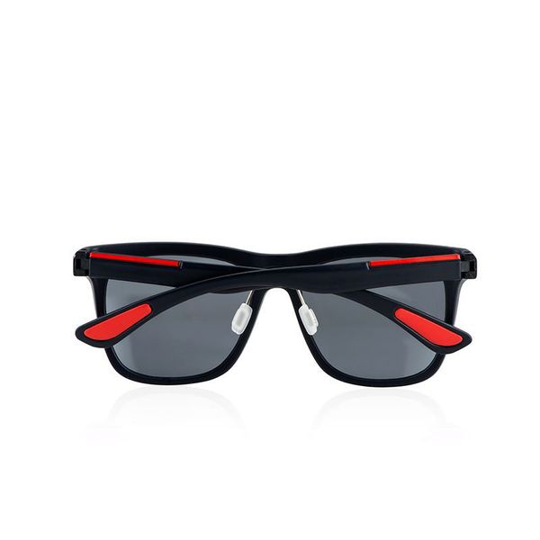 wholesale-hbk fashion polarized sunglasses men women square frame brand desglasses male quality driving goggles gafas de sol, White;black
wholesale-hbk fashion polarized sunglasses men women square frame brand desglasses male quality driving goggles gafas de sol, White;black