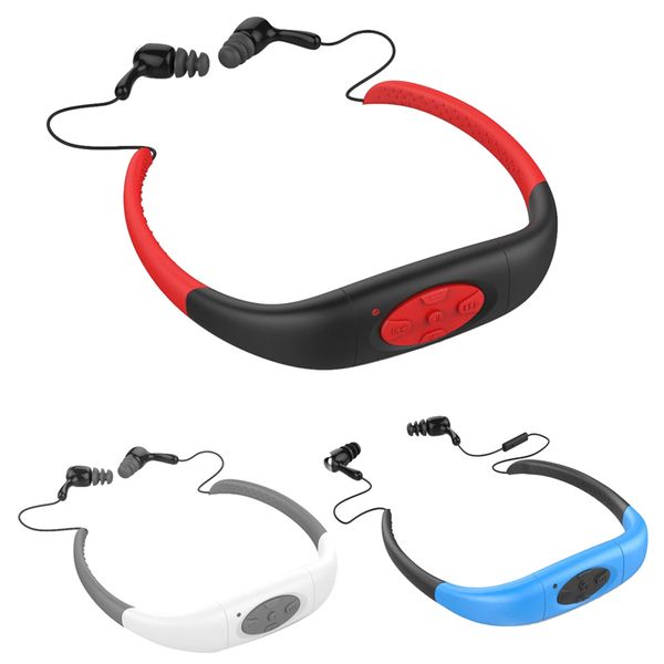 new 4gb 8gb waterproof sport stereo mp3 player earphone with fm radio for swimming surfing sport music player with radio
new 4gb 8gb waterproof sport stereo mp3 player earphone with fm radio for swimming surfing sport music player with radio