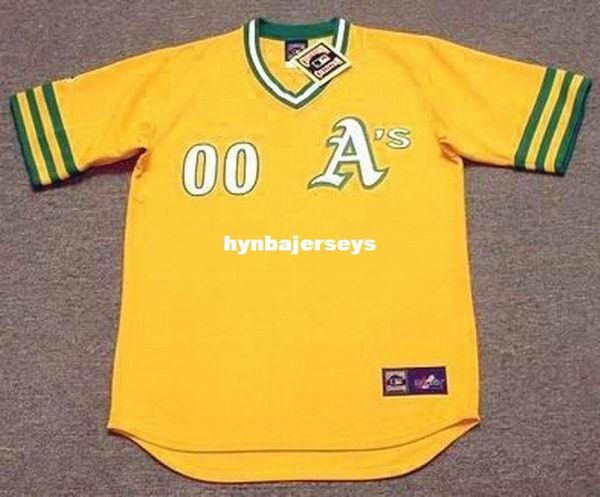 custom oakland stitched 1972 throwbacks "customized" home baseball jersey retro mens jerseys shirt, Blue;black
custom oakland stitched 1972 throwbacks "customized" home baseball jersey retro mens jerseys shirt, Blue;black