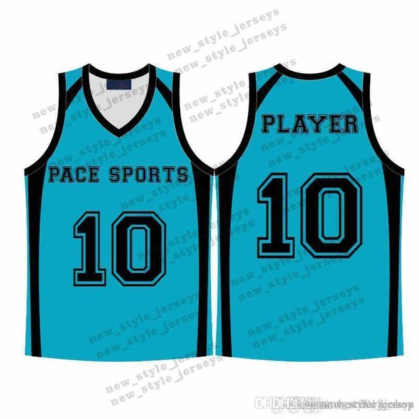 2020 2019 new basketball jerseys white black men youth breathable quick dry 100% stitched high-quality basketball jerseys s-xxl3, Black;red
2020 2019 new basketball jerseys white black men youth breathable quick dry 100% stitched high-quality basketball jerseys s-xxl3, Black;red
