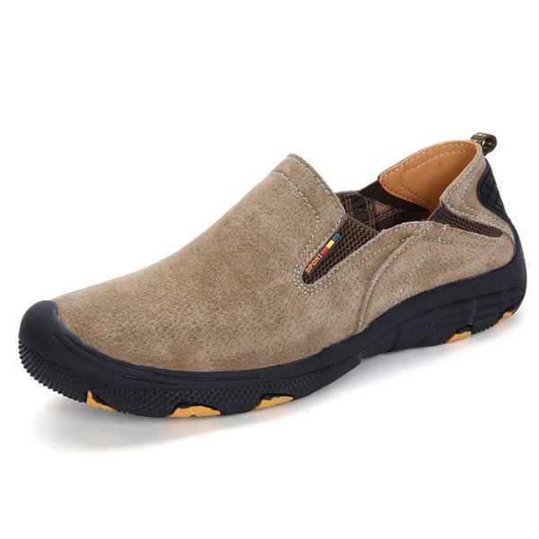 genuine leather hiking shoes wear-resistant outdoor walkingshoes men sports shoes men's climbing trekking hunting sneakers men
genuine leather hiking shoes wear-resistant outdoor walkingshoes men sports shoes men's climbing trekking hunting sneakers men