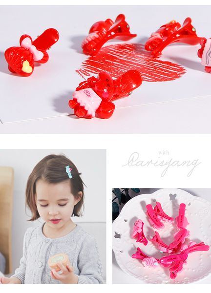 diy простые мульти войлок клипы мультфильм лучший волос для малышей fine волос прическа kid с hairclip стилизации инструменты аксессуары new
diy простые мульти войлок клипы мультфильм лучший волос для малышей fine волос прическа kid с hairclip стилизации инструменты аксессуары new