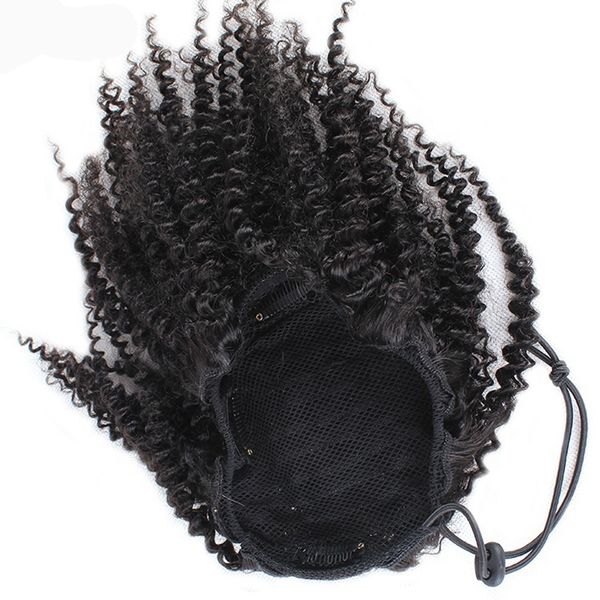 raw virgin horsetail cuticle aligned deep body wave unprocessed human hair natural afro kinky straight curly drawstring ponytail, Black;brown
raw virgin horsetail cuticle aligned deep body wave unprocessed human hair natural afro kinky straight curly drawstring ponytail, Black;brown