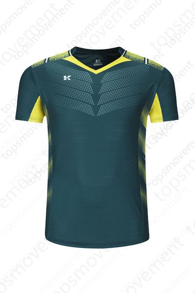 lastest men football jerseys outdoor apparel football wear 2020 000440010, Black;red
lastest men football jerseys outdoor apparel football wear 2020 000440010, Black;red