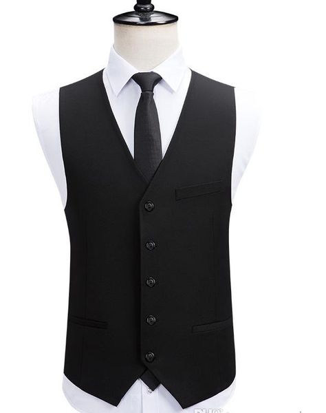 burgundy wedding vests groom vest spring camouflage slim fit men's vests for party custom made england style navy blue, Black
burgundy wedding vests groom vest spring camouflage slim fit men's vests for party custom made england style navy blue, Black