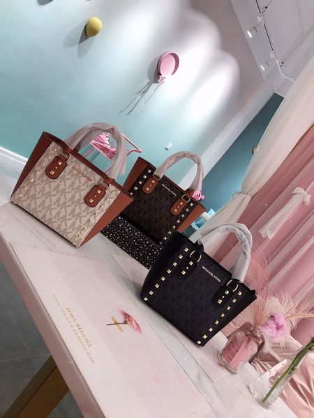 2020 new ladies messengerbag shoulder bag fashion large capacity bag messenger bag handbag