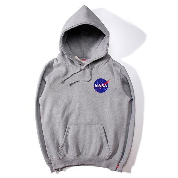 autumn and winter new tide brand sizzling explosion model designer series letter hooded sweater men and women hoodie, Black
autumn and winter new tide brand sizzling explosion model designer series letter hooded sweater men and women hoodie, Black