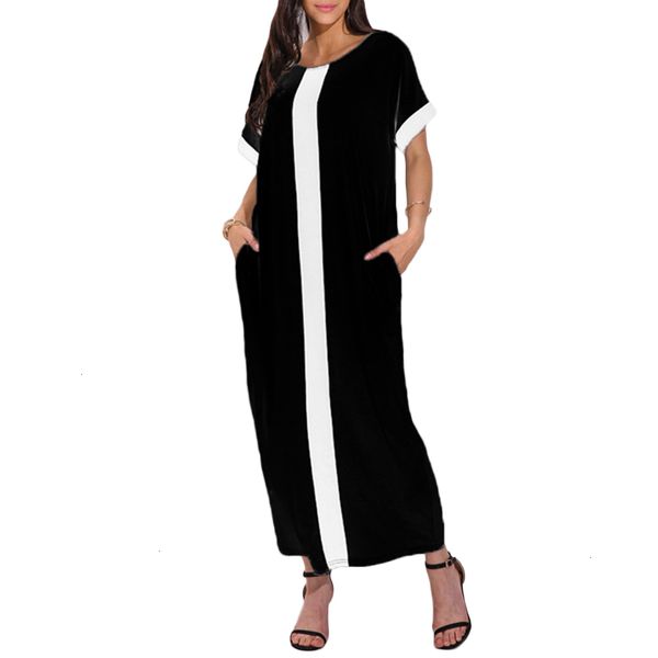 женская одежда летние платья женщины моды платье группа summer t shirt dress o образным вырезом с коротким рукавом повседневная одежда дизай, Black;gray
женская одежда летние платья женщины моды платье группа summer t shirt dress o образным вырезом с коротким рукавом повседневная одежда дизай, Black;gray