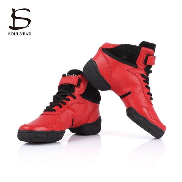 cowhide dancing shoes for women/men sneakers dance shoes genuine leather modern jazz men leather sneakers women plus size 27.5cm
cowhide dancing shoes for women/men sneakers dance shoes genuine leather modern jazz men leather sneakers women plus size 27.5cm