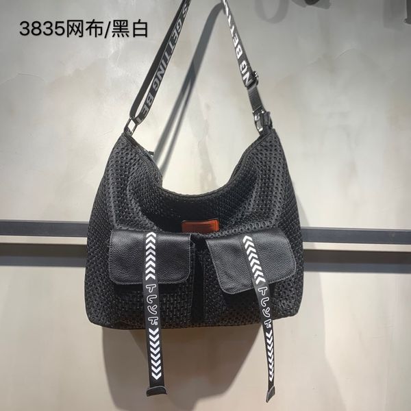 designer womens handbags purses totes handbags women bags recommend new 2020 new wholesale casual elegant eghf, Black
designer womens handbags purses totes handbags women bags recommend new 2020 new wholesale casual elegant eghf, Black