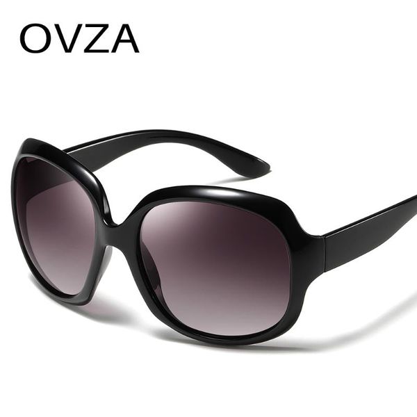 ovza retro oversized sunglasses for womens vintage polarized sunglasses women large driving glasses oval s5082, White;black
ovza retro oversized sunglasses for womens vintage polarized sunglasses women large driving glasses oval s5082, White;black