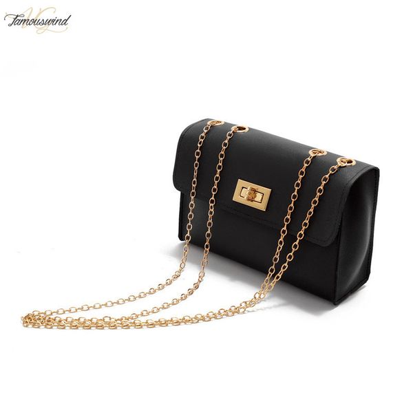 women simple candy color pu litchi leather chian shoulder bag female girl lady small lightweight flap crossbody bag ba0140
women simple candy color pu litchi leather chian shoulder bag female girl lady small lightweight flap crossbody bag ba0140