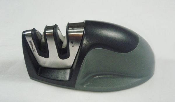 household determine angle sharpening organ knife stone rough grinding of diamond ceramics fine grinding fast sharpening good kr036 - 1
household determine angle sharpening organ knife stone rough grinding of diamond ceramics fine grinding fast sharpening good kr036 - 1