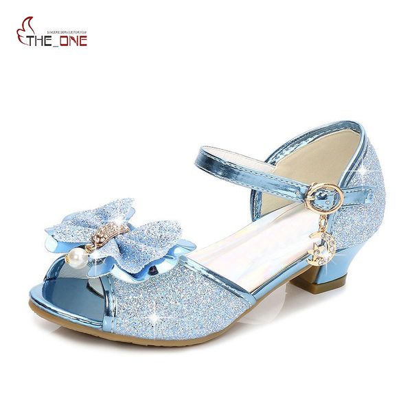 muababy girls sandals children wedding party dancing shoes bow glitter pgraphy shoes 5 colors pretty princess accessories t200408, Black;red
muababy girls sandals children wedding party dancing shoes bow glitter pgraphy shoes 5 colors pretty princess accessories t200408, Black;red