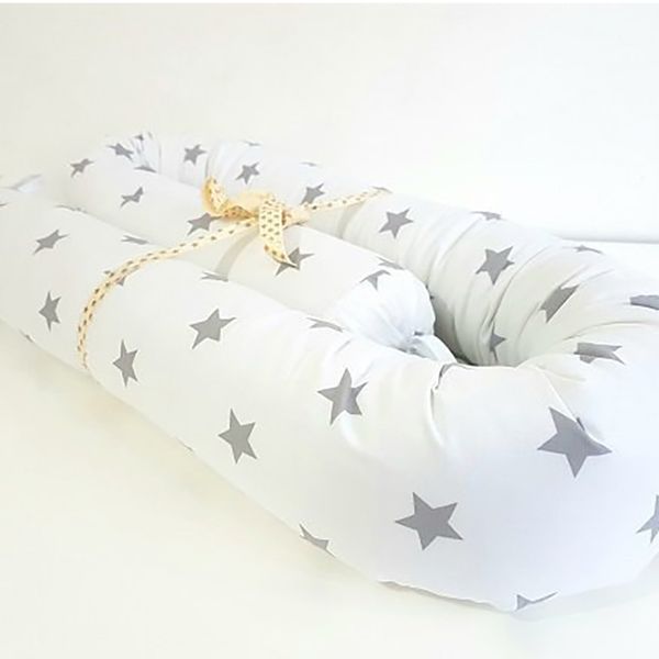 crib baby bed bumpers safety protection pad toddler baby 125x10cm cot crib bedding cushion star printing ybd018
crib baby bed bumpers safety protection pad toddler baby 125x10cm cot crib bedding cushion star printing ybd018