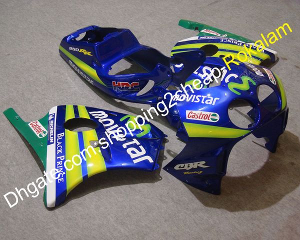 фитинг для мотоцикла для honda cbr250rr 1990 1991 1992 1993 1994 обвес mc22 cbr 250 rr movistar обтекатель мотоцикла (литье под давлением
фитинг для мотоцикла для honda cbr250rr 1990 1991 1992 1993 1994 обвес mc22 cbr 250 rr movistar обтекатель мотоцикла (литье под давлением