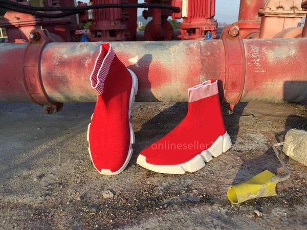 vivid sock shoes for sale designer women mens black white grey red colorful casual shoes sale online 
vivid sock shoes for sale designer women mens black white grey red colorful casual shoes sale online