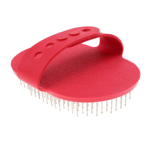 adjustable dog cat bath brush comb hair grooming pet puppy hair massage tool 
adjustable dog cat bath brush comb hair grooming pet puppy hair massage tool