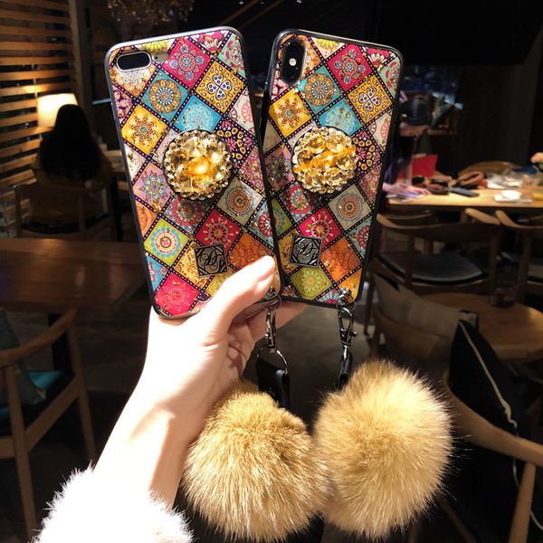 2019 последние мягкие tpu для Iphone 7 плюс фольга случае grop клей телефон случае золотой фольги решетки зерна дизайнер телефон случае
2019 последние мягкие tpu для Iphone 7 плюс фольга случае grop клей телефон случае золотой фольги решетки зерна дизайнер телефон случае