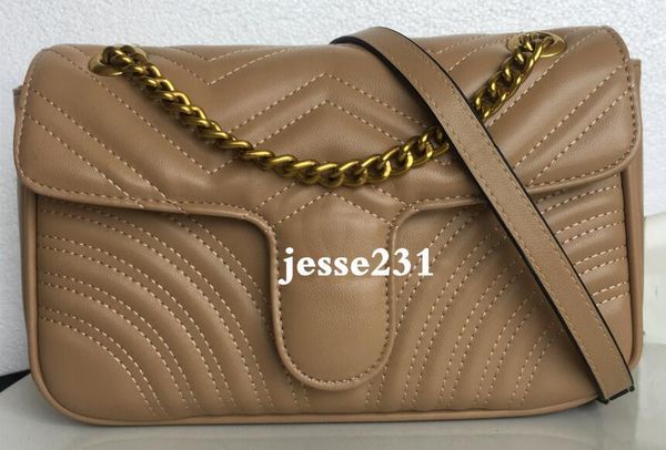 famous designer shoulder bag pu leather fashion chain bag cross body pure color female women handbag shoulder bag 26cm
famous designer shoulder bag pu leather fashion chain bag cross body pure color female women handbag shoulder bag 26cm