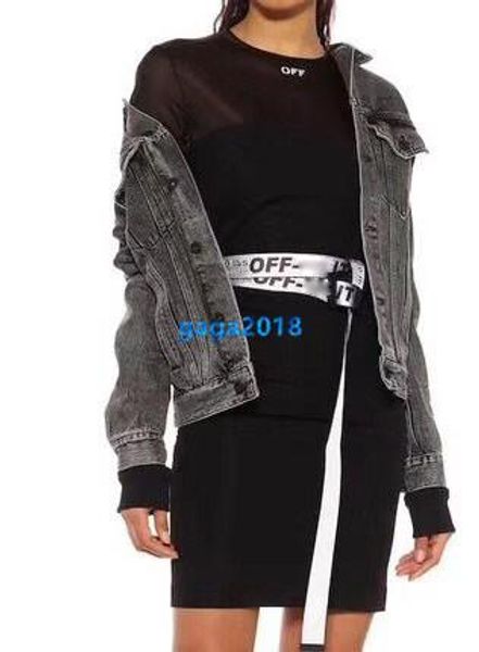 high end женщины девушки рубашка платье лоскутная сетка письмо печати круглый вырез с коротким рукавом bodycon мини юбка milano fashion desi, Black
high end женщины девушки рубашка платье лоскутная сетка письмо печати круглый вырез с коротким рукавом bodycon мини юбка milano fashion desi, Black