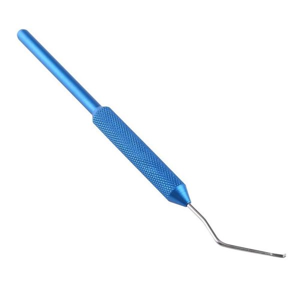 quality stainless steel beekeeping worm moving grafting tool honey bee larva shift pin rearing equipment blue other garden tools
quality stainless steel beekeeping worm moving grafting tool honey bee larva shift pin rearing equipment blue other garden tools