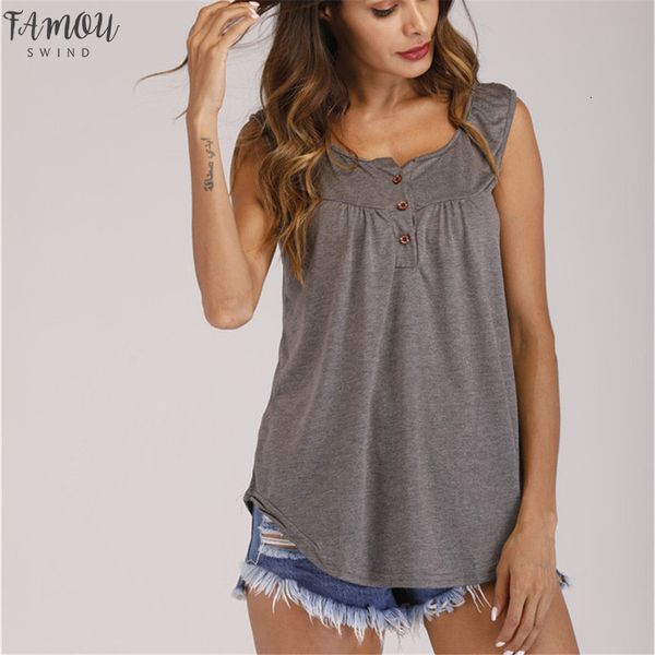 новый хлопок плюс размер 5xl sexy tshirt кнопка рукавов топы amp; тис вскользь пару тенниска вскользь твердые женщины, White
новый хлопок плюс размер 5xl sexy tshirt кнопка рукавов топы amp; тис вскользь пару тенниска вскользь твердые женщины, White