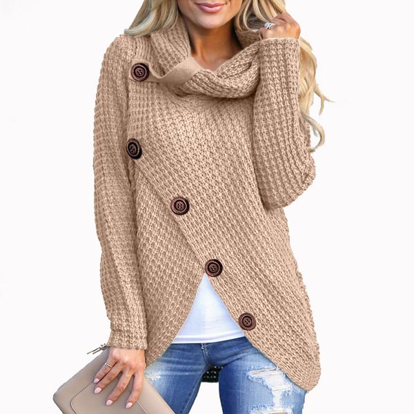women casual blouses long sleeve knitted solid shirts turn-down collar buttons female ladies clothes, White;black
women casual blouses long sleeve knitted solid shirts turn-down collar buttons female ladies clothes, White;black