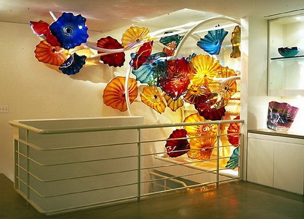 tiffany luxury blown glass hanging plates wall art decor murano glass plate for living room dining room
tiffany luxury blown glass hanging plates wall art decor murano glass plate for living room dining room
