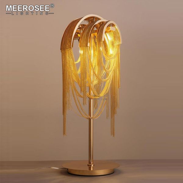 french vintage chain retro gold color table light fixture chain aluminum desk lamp bedroom living room l table lustre
french vintage chain retro gold color table light fixture chain aluminum desk lamp bedroom living room l table lustre