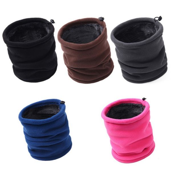 multifunctional winter face mask ski neck warmer fleece balaclava scarf windproof cycling ski stretchy neck gaiter beanie hat, Black
multifunctional winter face mask ski neck warmer fleece balaclava scarf windproof cycling ski stretchy neck gaiter beanie hat, Black
