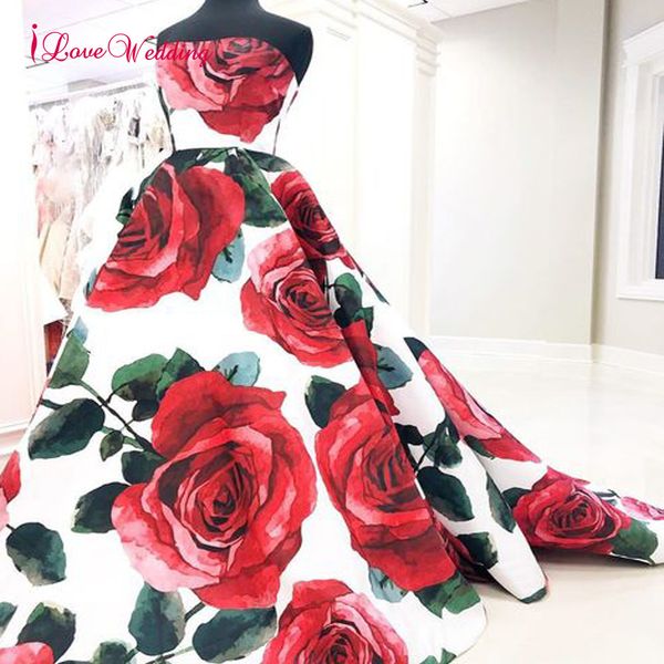 формальное вечернее платье ilovewedding 2018 vestido de festa longo без бретелек с коротким рукавом и скользящим шлейфом вечерние платья с д, White;black
формальное вечернее платье ilovewedding 2018 vestido de festa longo без бретелек с коротким рукавом и скользящим шлейфом вечерние платья с д, White;black