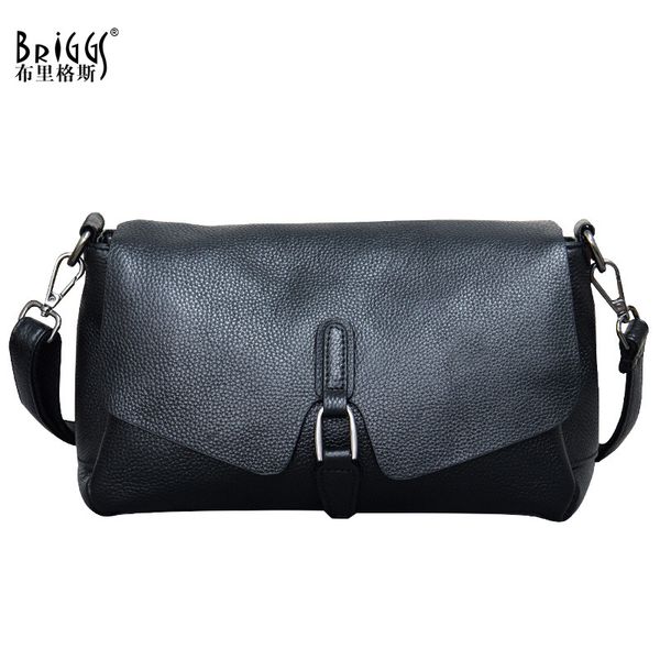 briggs new women shoulder bag split leather fashion black flap bag lady messenger crossbody purse simple handbag
briggs new women shoulder bag split leather fashion black flap bag lady messenger crossbody purse simple handbag
