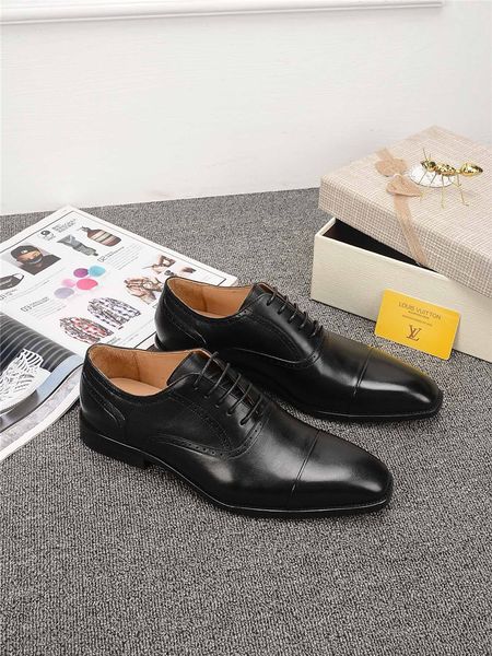 classic business mens dress shoes large size 38-48 italian office shoes men 2019 new spring slip-on wedding oxfords man, Black
classic business mens dress shoes large size 38-48 italian office shoes men 2019 new spring slip-on wedding oxfords man, Black