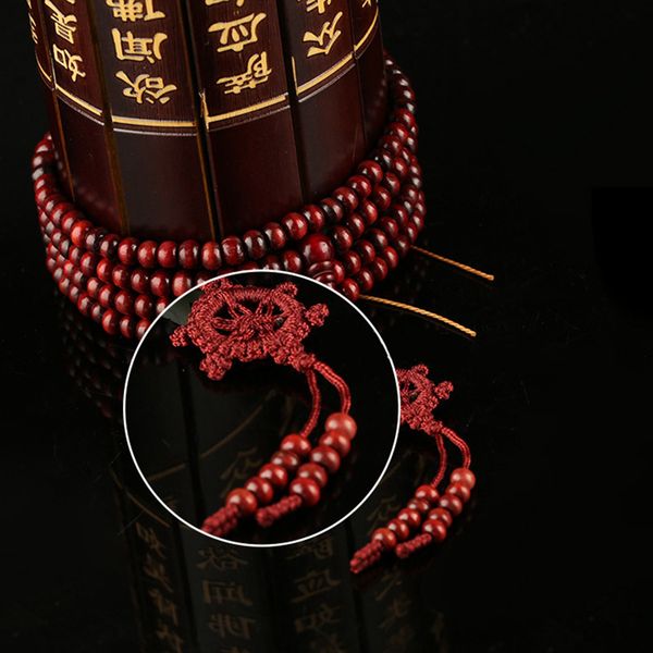 auto car ornaments buddha beads peace symbol pendant car gear decoration automobiles interior gear beads decoration
auto car ornaments buddha beads peace symbol pendant car gear decoration automobiles interior gear beads decoration
