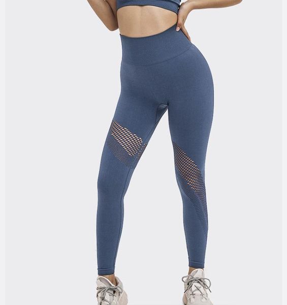 new seamless knitted buttocks moisture wicking yoga pants sports fitness pants show hip female leggings sport women, White;red
new seamless knitted buttocks moisture wicking yoga pants sports fitness pants show hip female leggings sport women, White;red