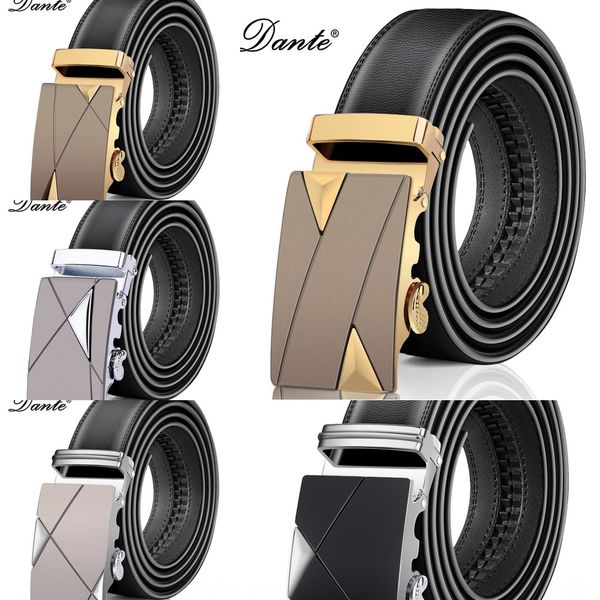 swdr1 dandy men's automatic buckle business fashion gift box dandy men's leather automatic buckle belt business fashion leather be, Black;brown
swdr1 dandy men's automatic buckle business fashion gift box dandy men's leather automatic buckle belt business fashion leather be, Black;brown
