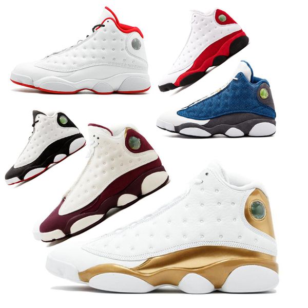 13s basketball shoes dmp olive black cat phantom chicago gs hyper royal flints bred brown wheat men sports shoes trainers sneakers
13s basketball shoes dmp olive black cat phantom chicago gs hyper royal flints bred brown wheat men sports shoes trainers sneakers